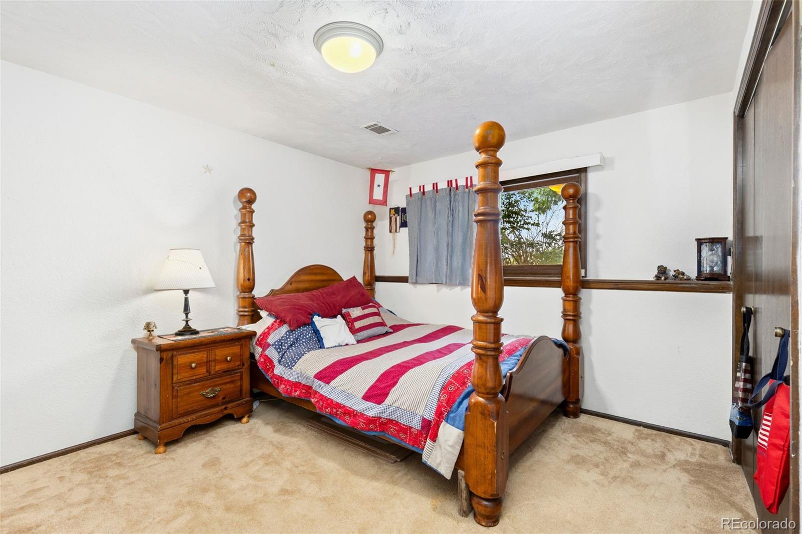 MLS Image #17 for 4808  beverly drive,berthoud, Colorado