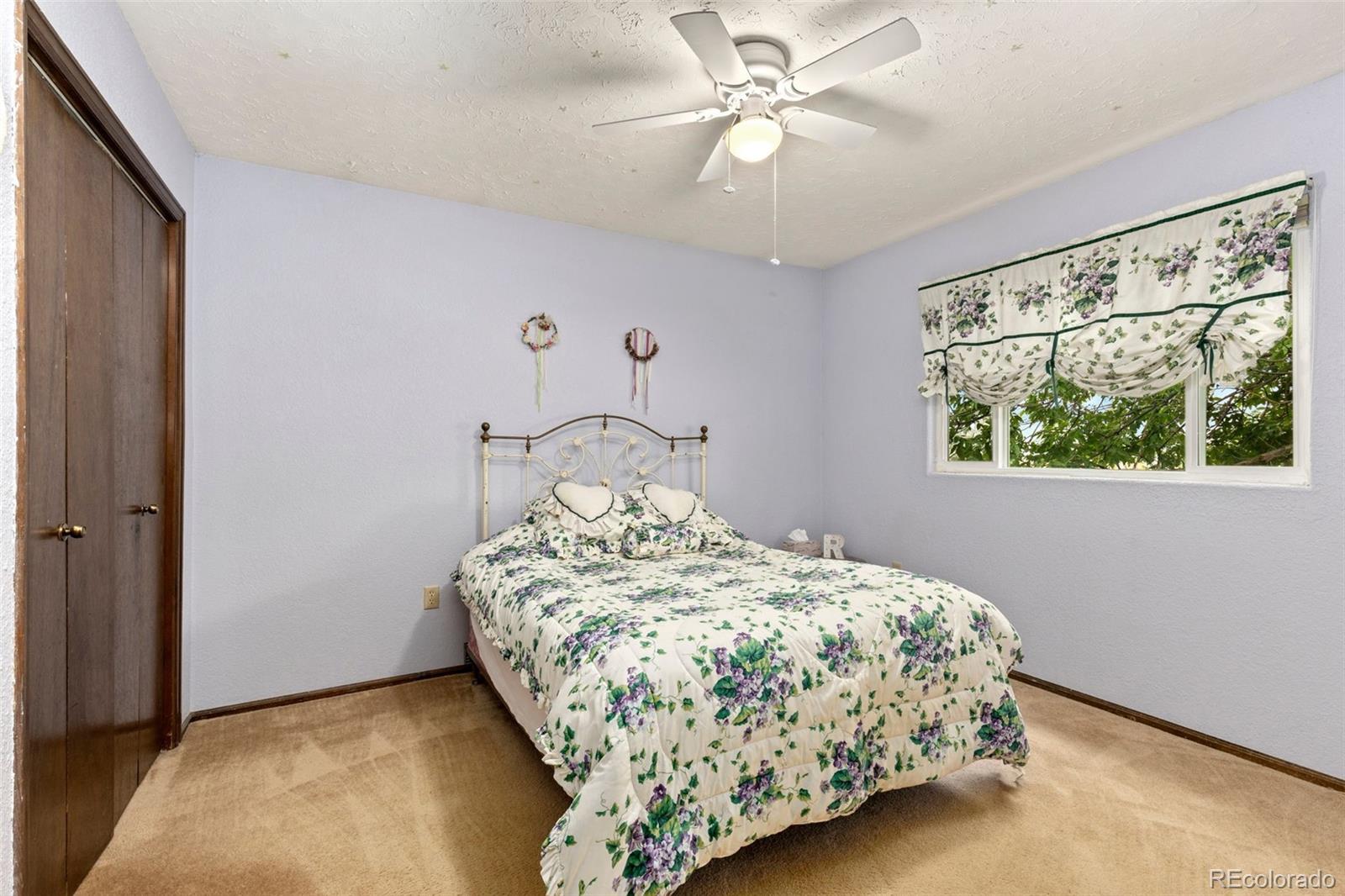 MLS Image #18 for 4808  beverly drive,berthoud, Colorado