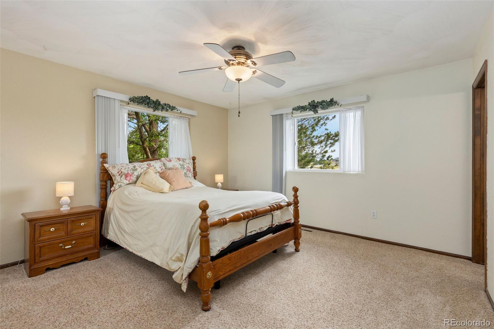 MLS Image #19 for 4808  beverly drive,berthoud, Colorado