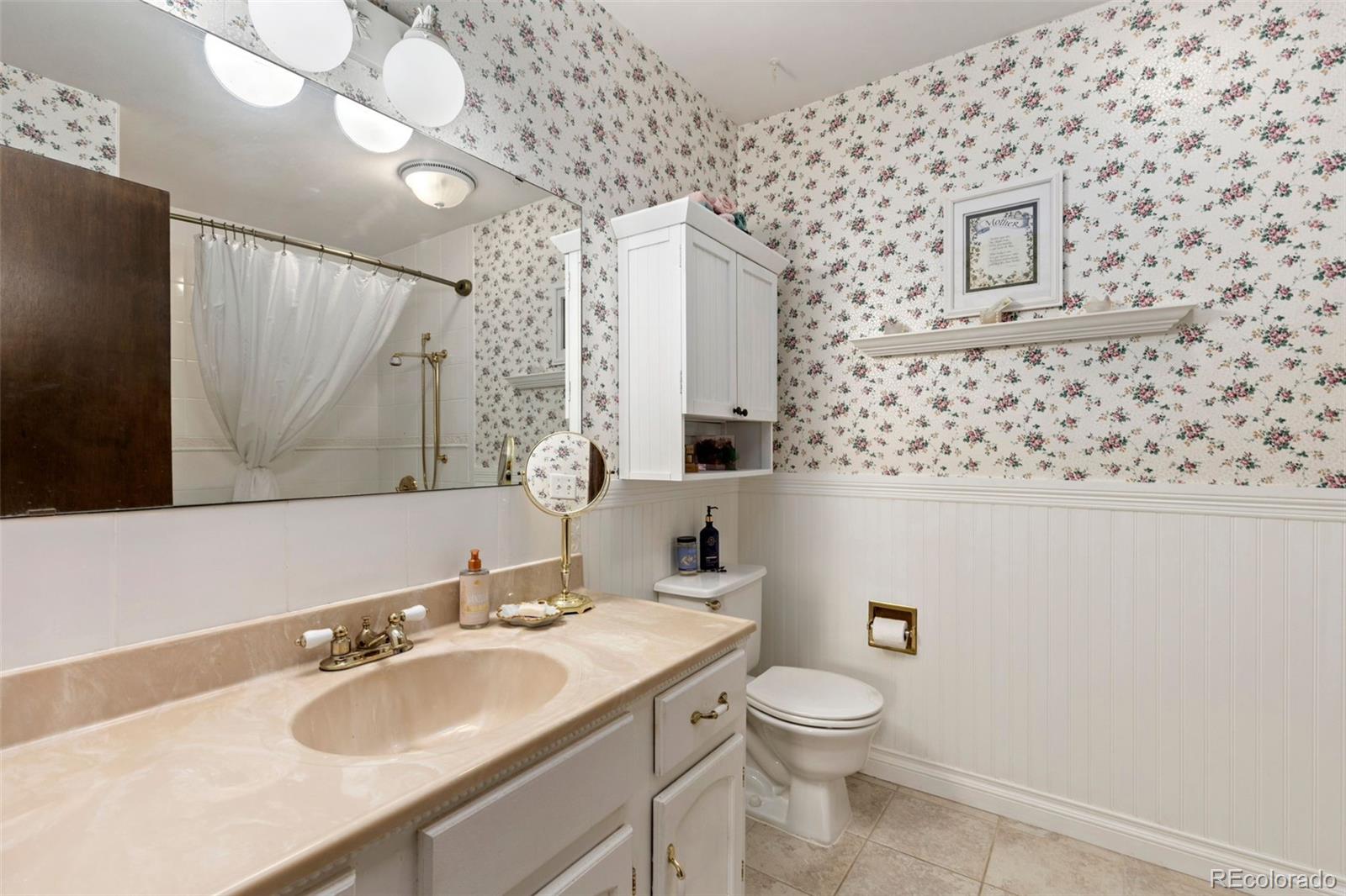 MLS Image #20 for 4808  beverly drive,berthoud, Colorado