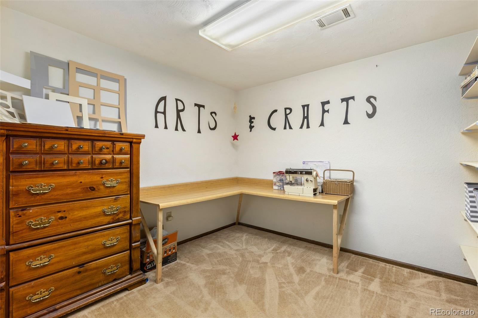 MLS Image #21 for 4808  beverly drive,berthoud, Colorado