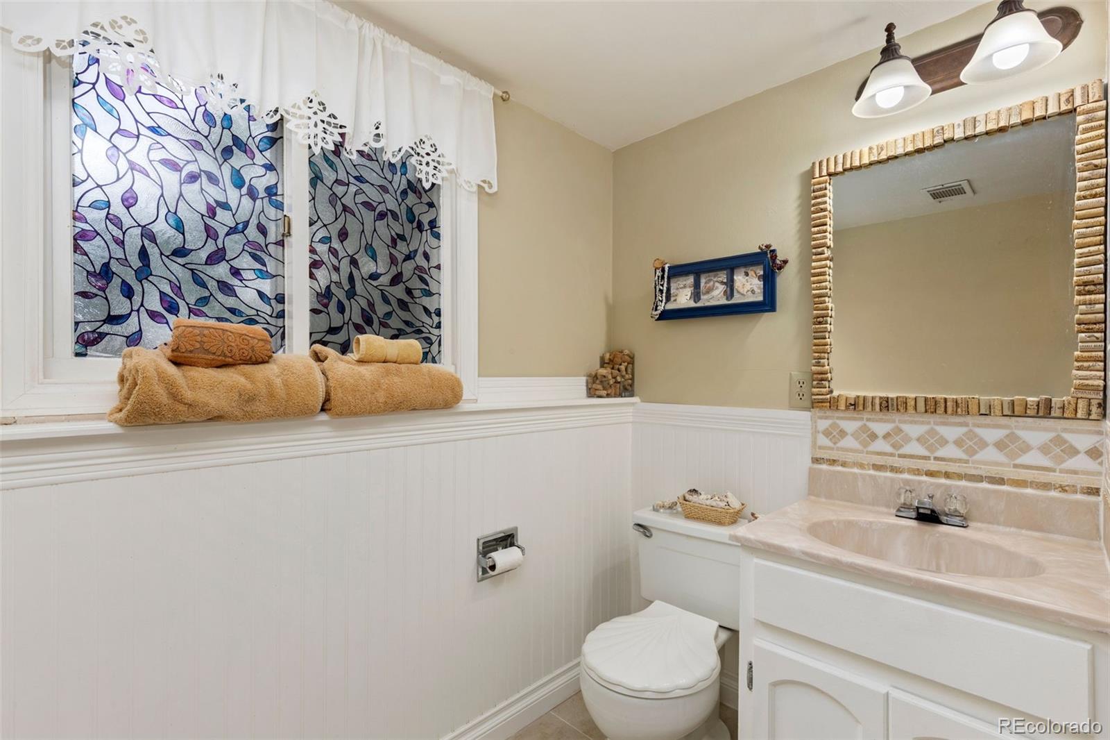 MLS Image #22 for 4808  beverly drive,berthoud, Colorado