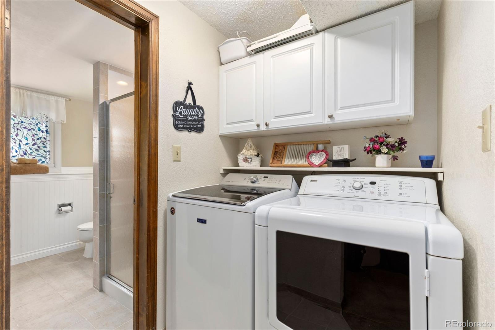 MLS Image #23 for 4808  beverly drive,berthoud, Colorado