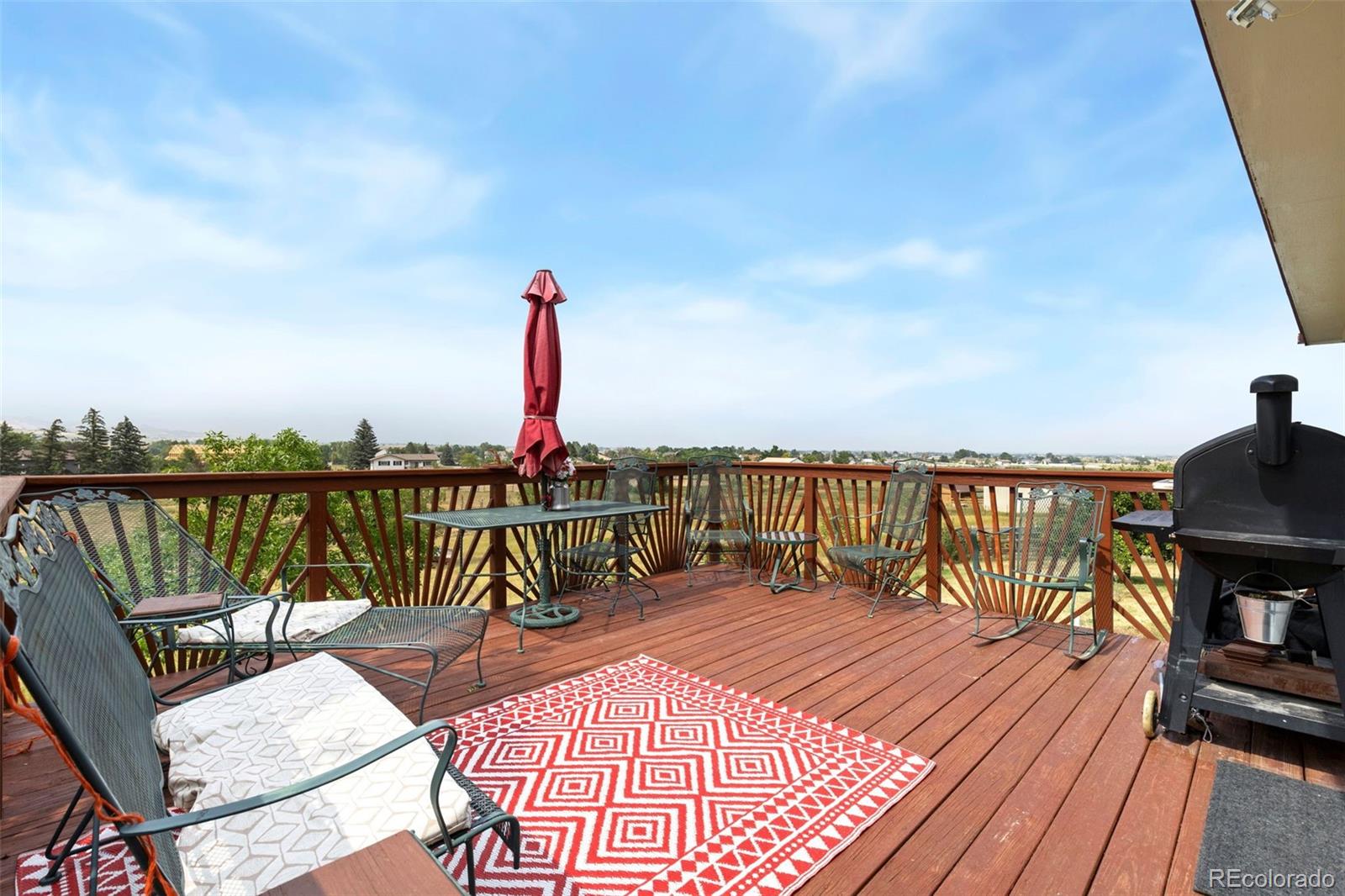 MLS Image #24 for 4808  beverly drive,berthoud, Colorado