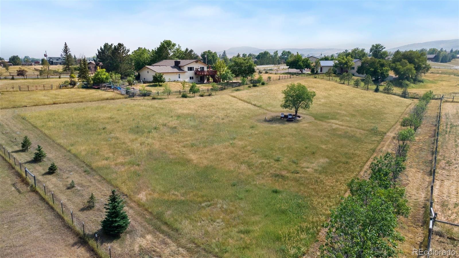 MLS Image #28 for 4808  beverly drive,berthoud, Colorado