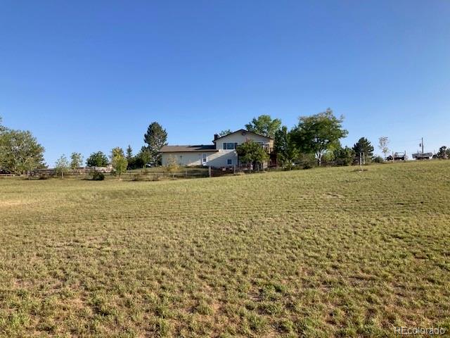 MLS Image #30 for 4808  beverly drive,berthoud, Colorado