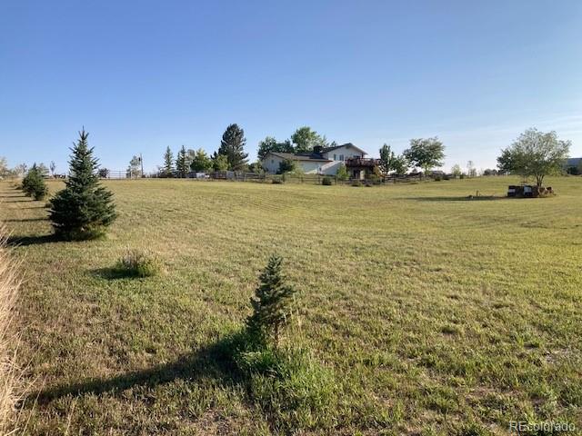 MLS Image #31 for 4808  beverly drive,berthoud, Colorado