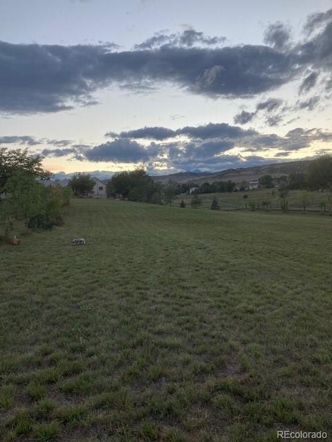 MLS Image #32 for 4808  beverly drive,berthoud, Colorado