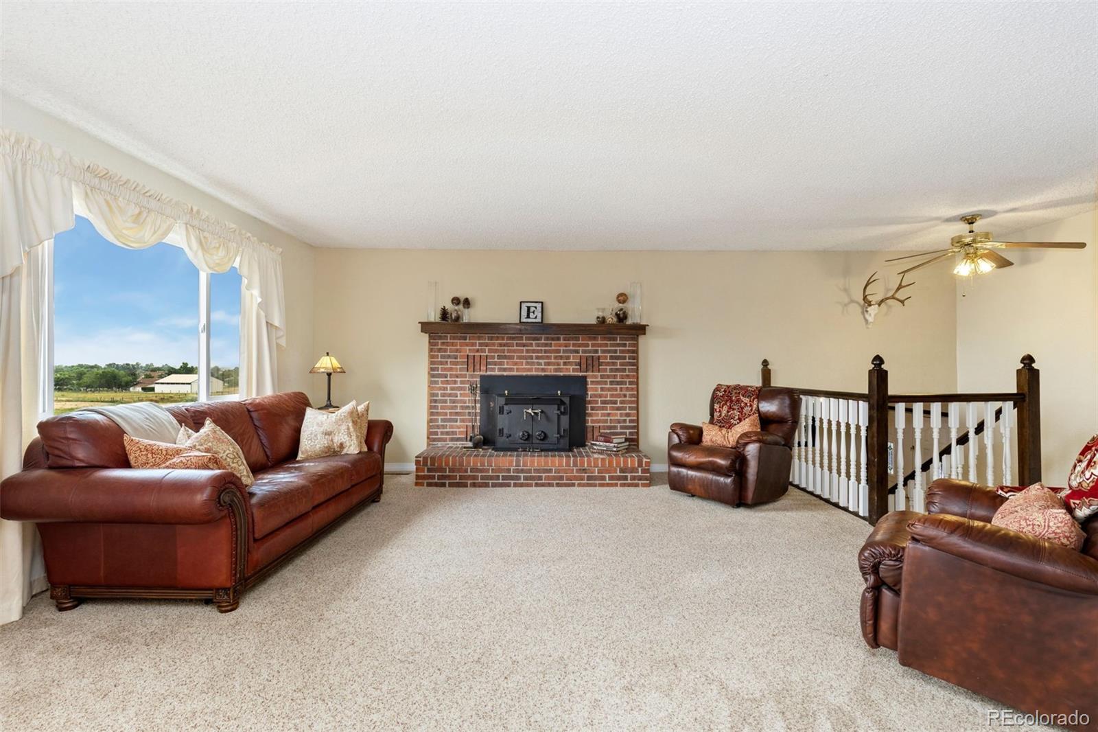 MLS Image #5 for 4808  beverly drive,berthoud, Colorado