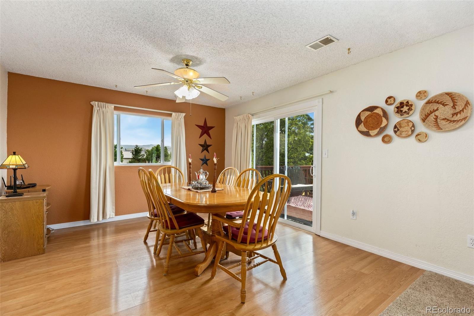 MLS Image #7 for 4808  beverly drive,berthoud, Colorado