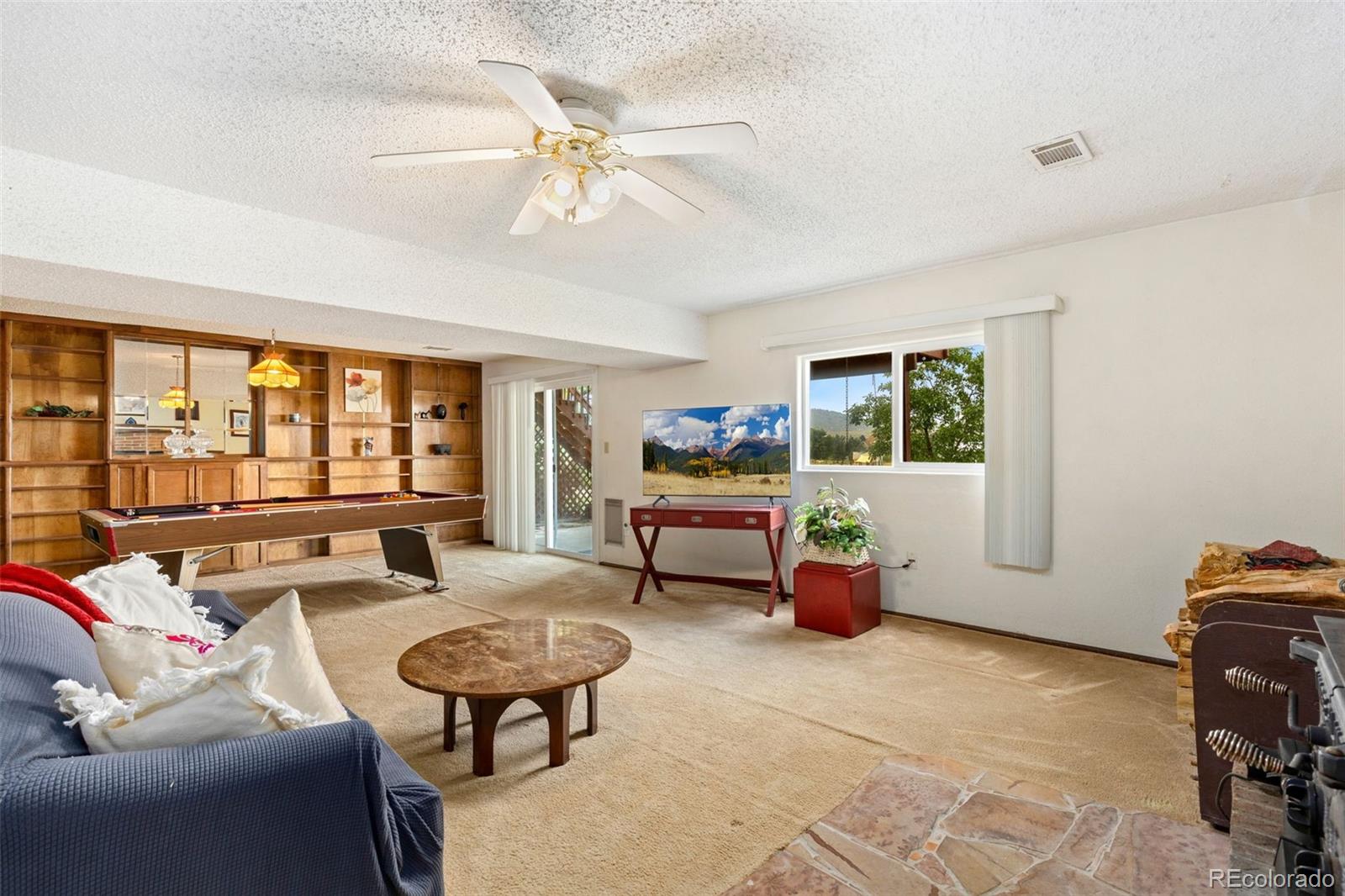 MLS Image #8 for 4808  beverly drive,berthoud, Colorado