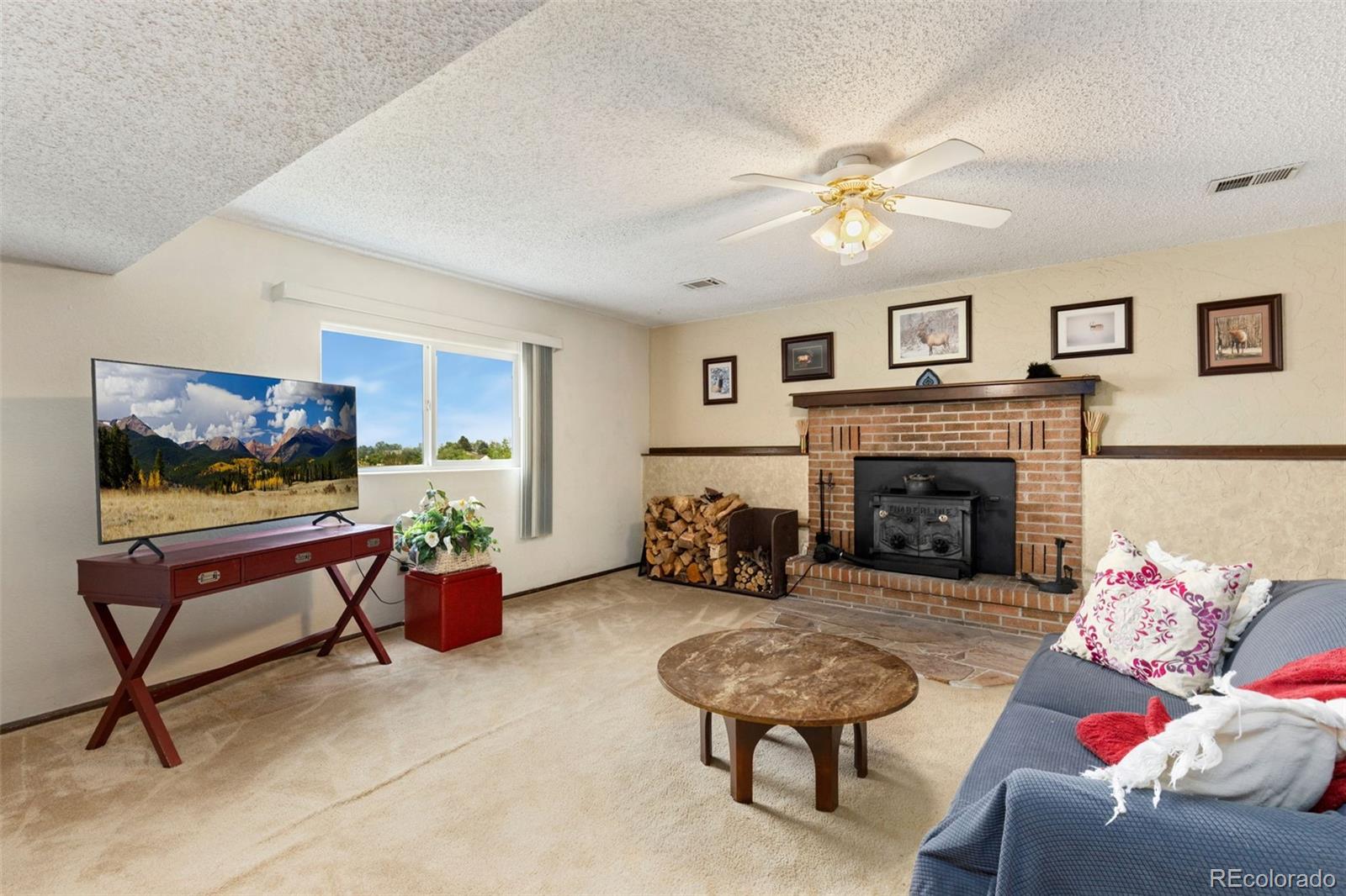 MLS Image #9 for 4808  beverly drive,berthoud, Colorado