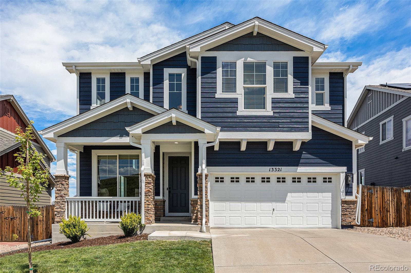 MLS Image #0 for 13321 w bellwood avenue,morrison, Colorado
