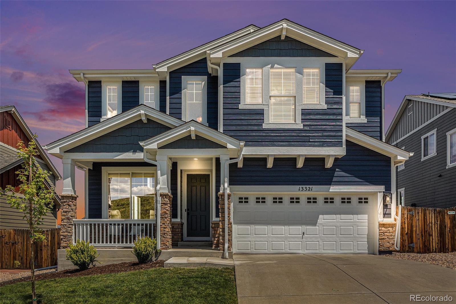 MLS Image #1 for 13321 w bellwood avenue,morrison, Colorado