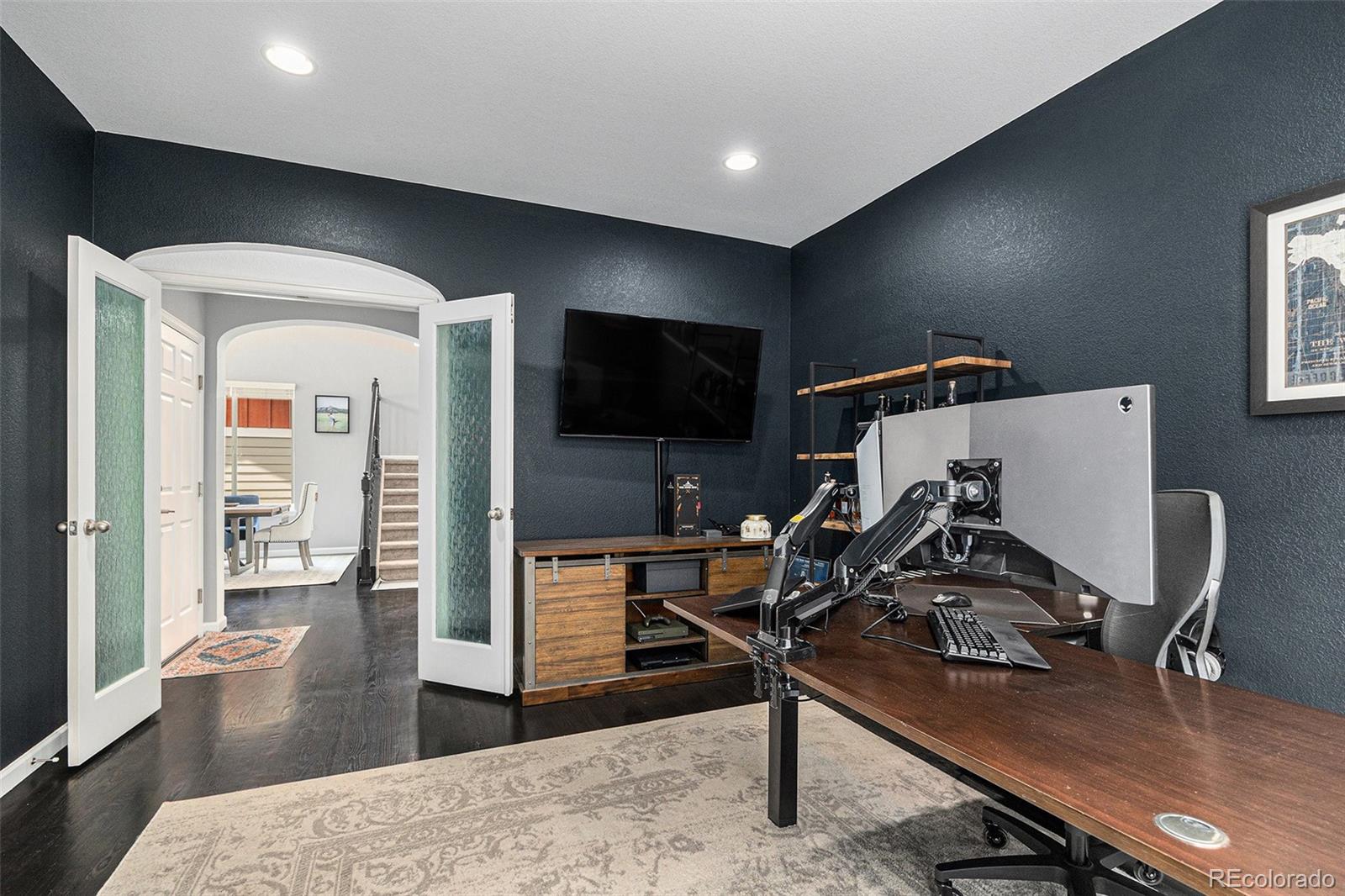 MLS Image #10 for 13321 w bellwood avenue,morrison, Colorado