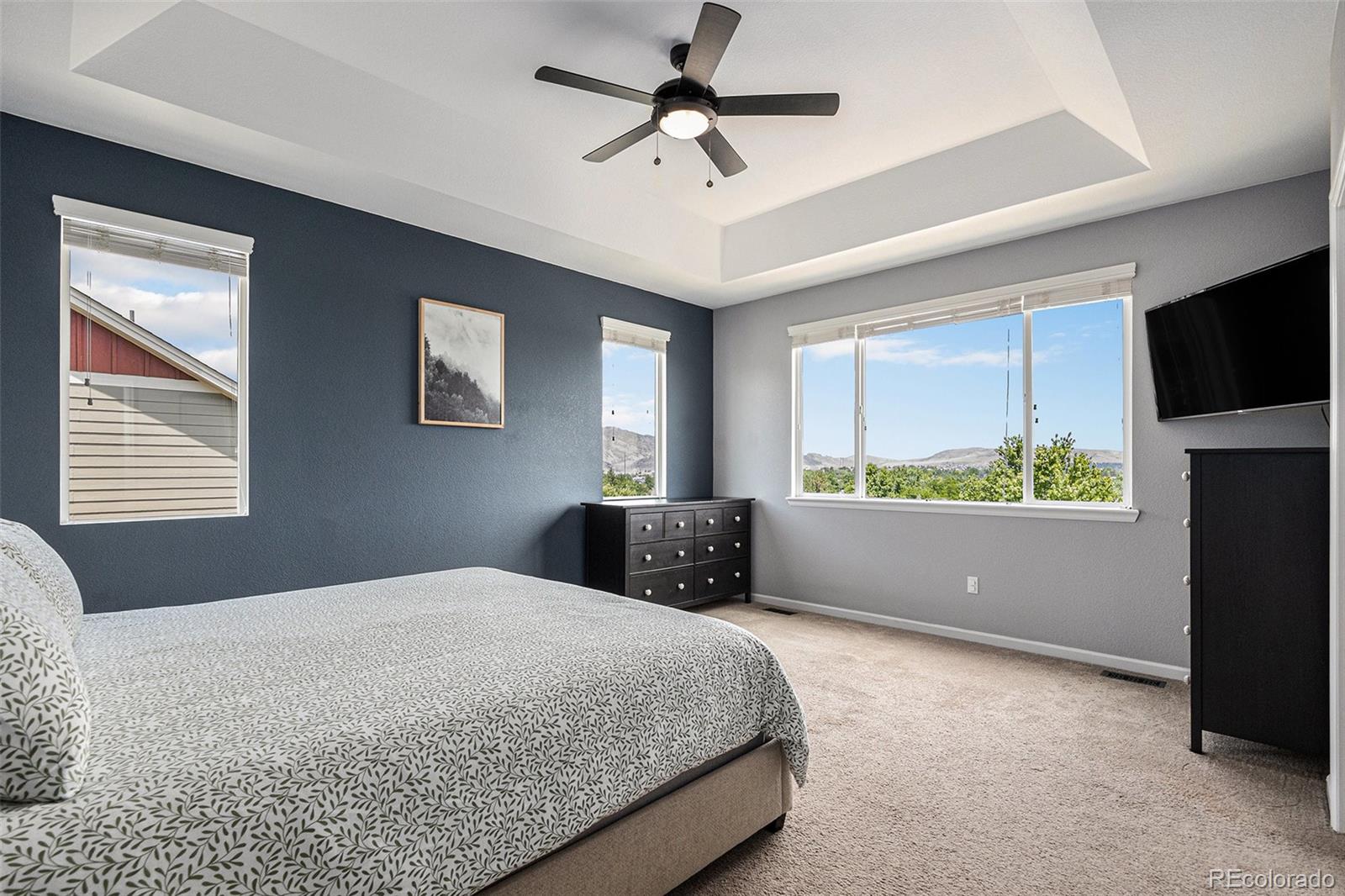 MLS Image #12 for 13321 w bellwood avenue,morrison, Colorado