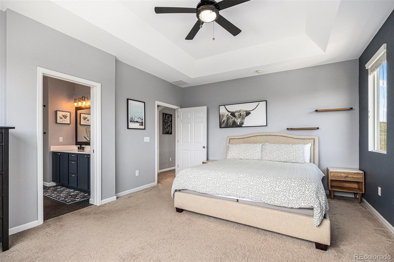 MLS Image #13 for 13321 w bellwood avenue,morrison, Colorado