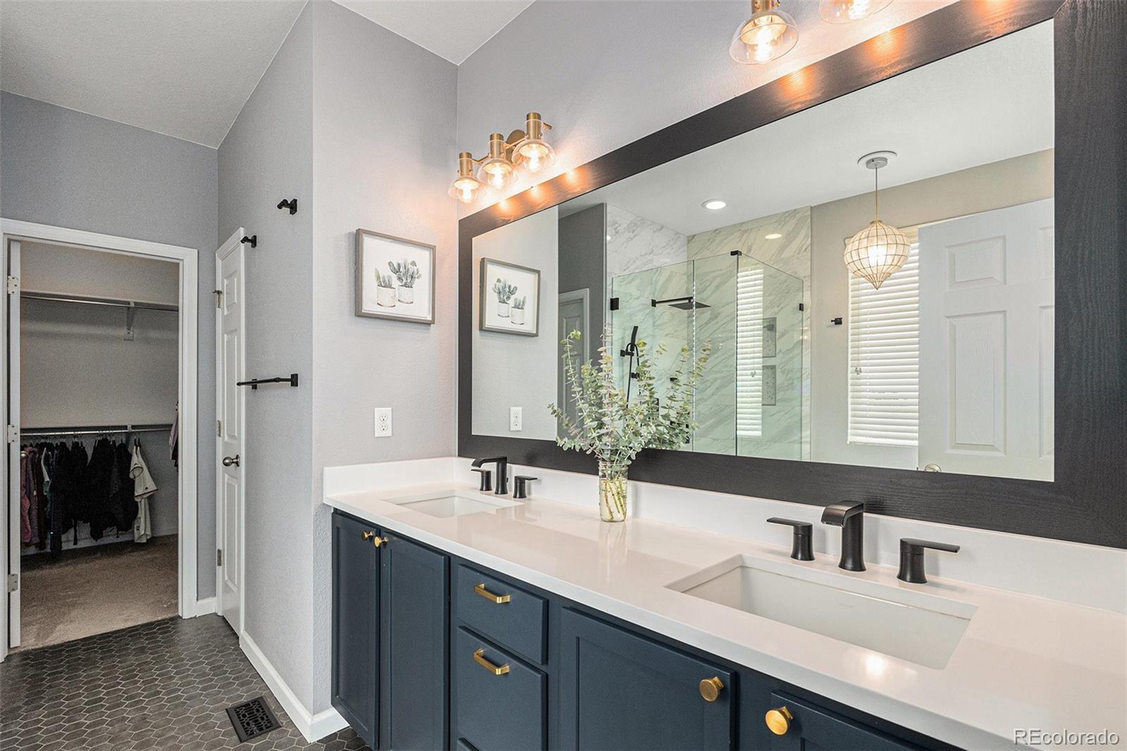 MLS Image #14 for 13321 w bellwood avenue,morrison, Colorado