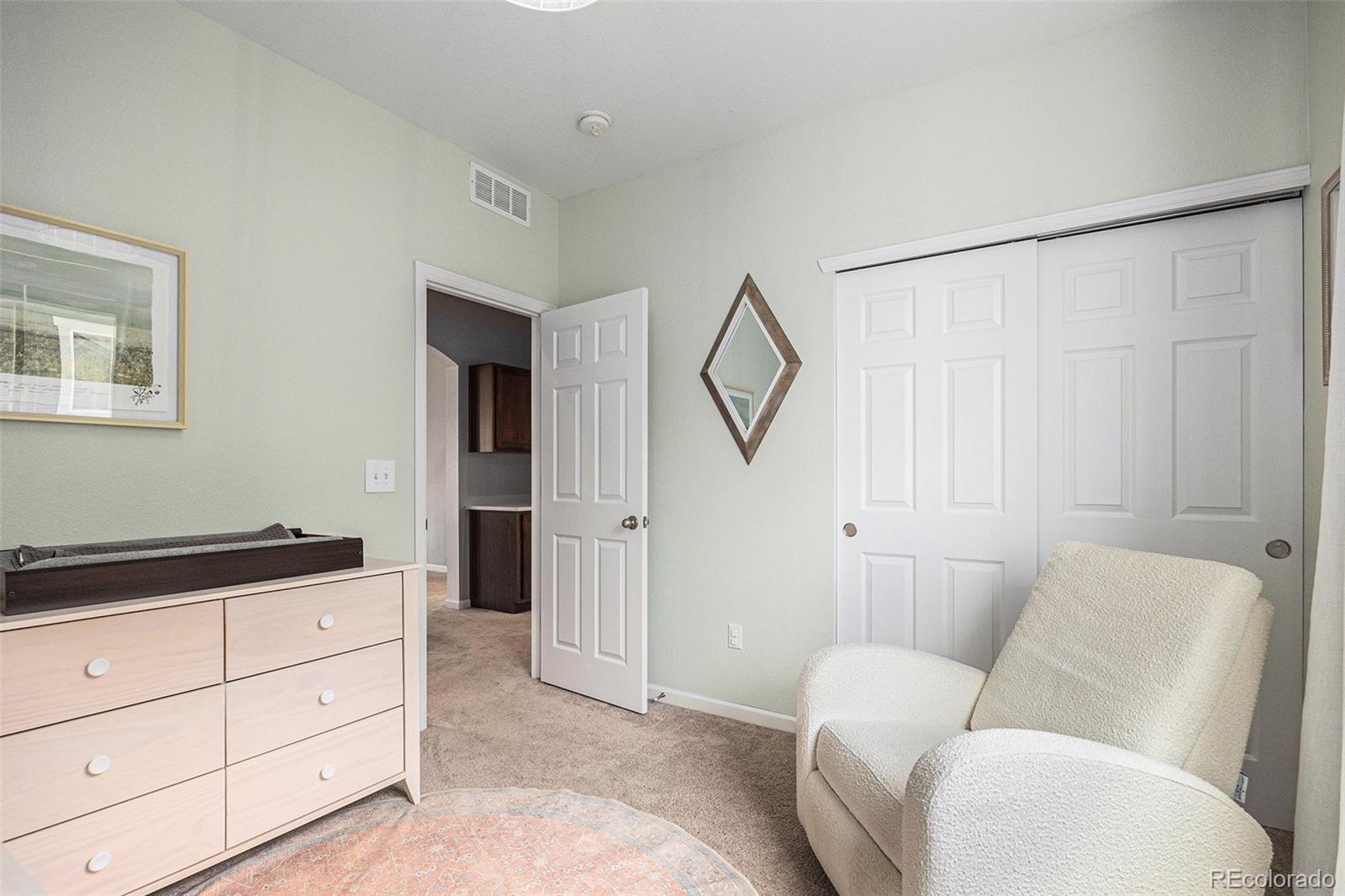 MLS Image #17 for 13321 w bellwood avenue,morrison, Colorado