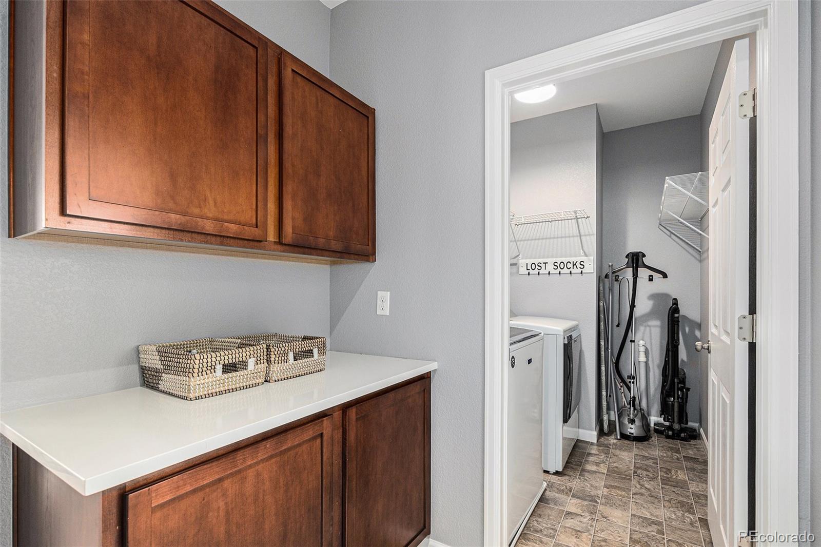 MLS Image #18 for 13321 w bellwood avenue,morrison, Colorado