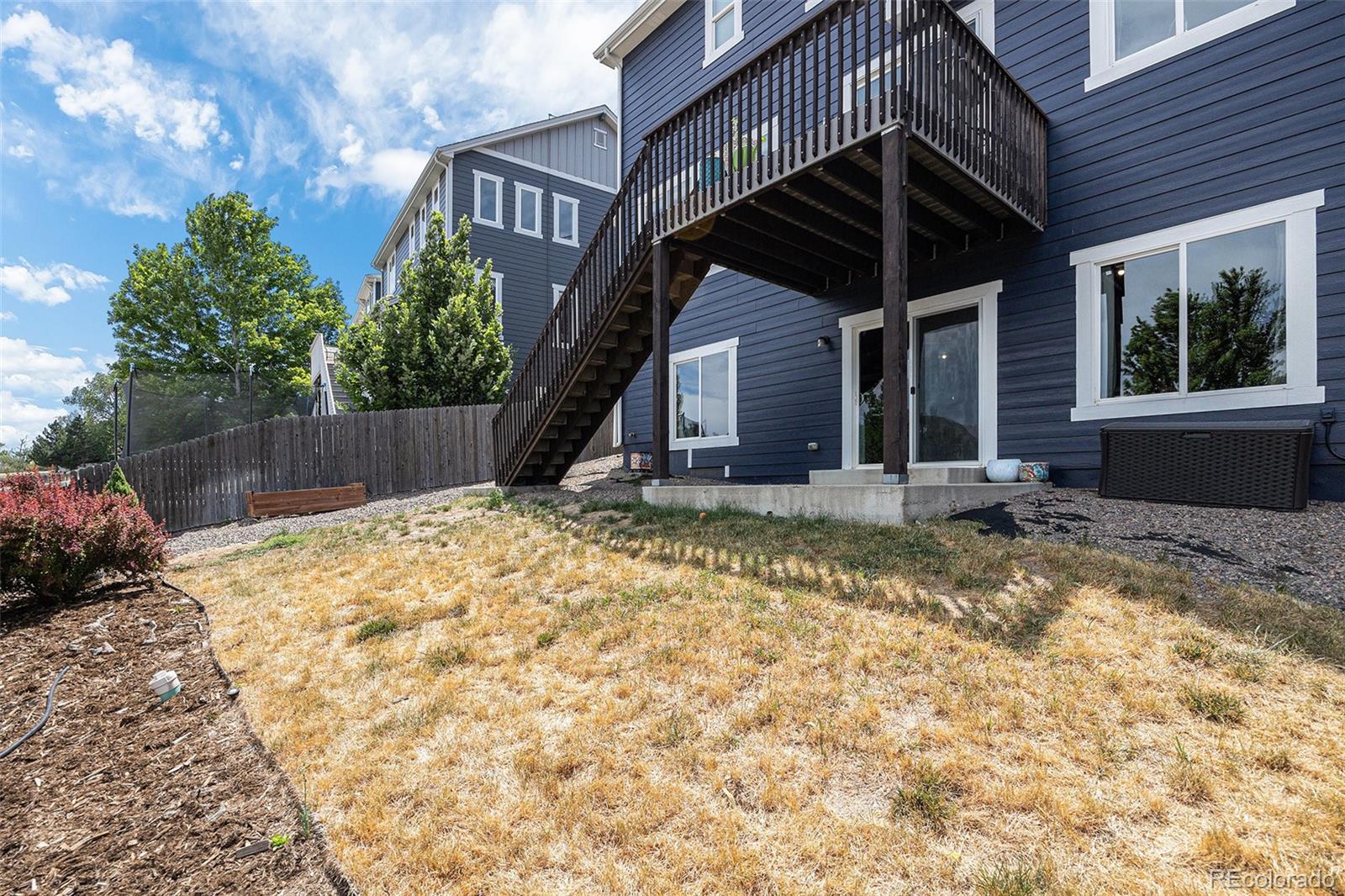MLS Image #19 for 13321 w bellwood avenue,morrison, Colorado
