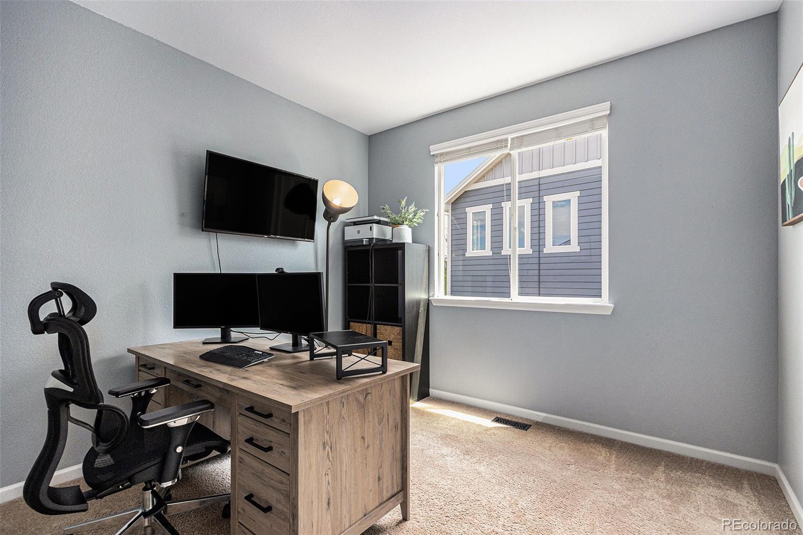 MLS Image #20 for 13321 w bellwood avenue,morrison, Colorado