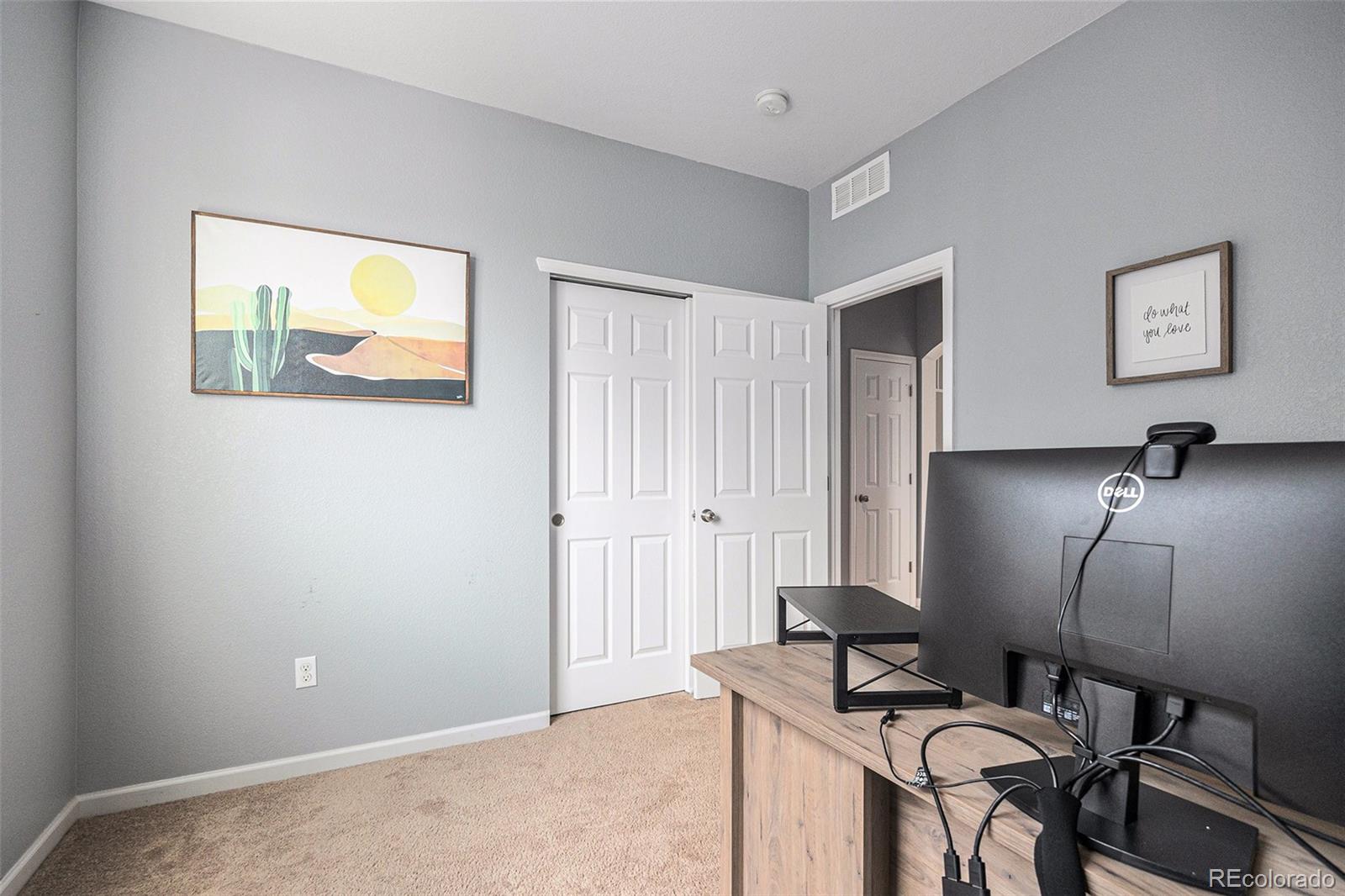 MLS Image #21 for 13321 w bellwood avenue,morrison, Colorado