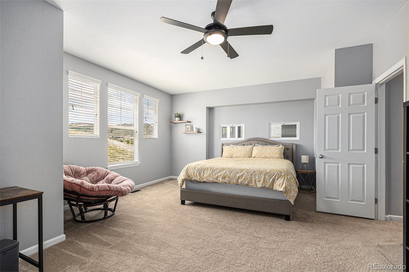 MLS Image #23 for 13321 w bellwood avenue,morrison, Colorado