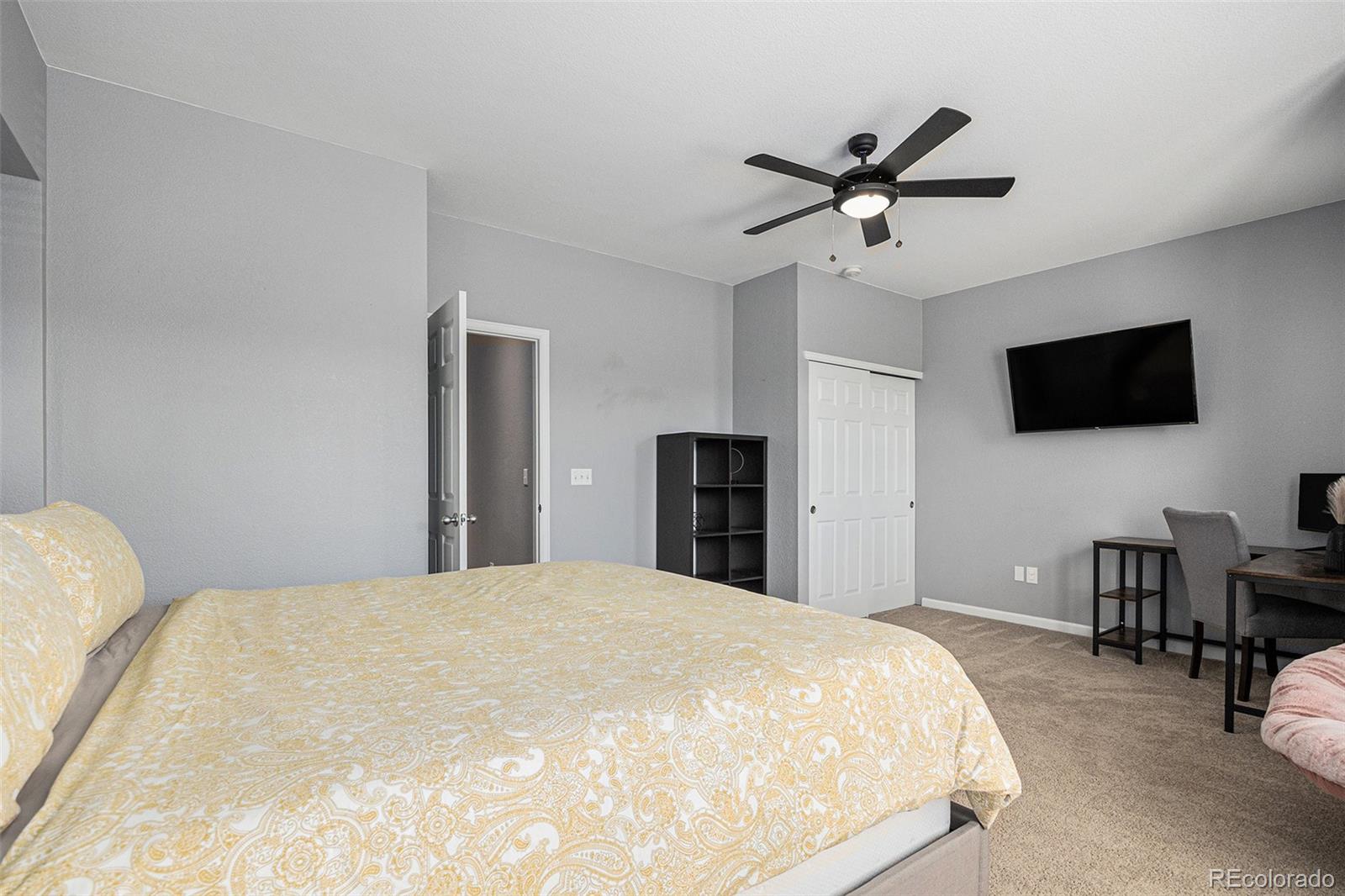 MLS Image #24 for 13321 w bellwood avenue,morrison, Colorado