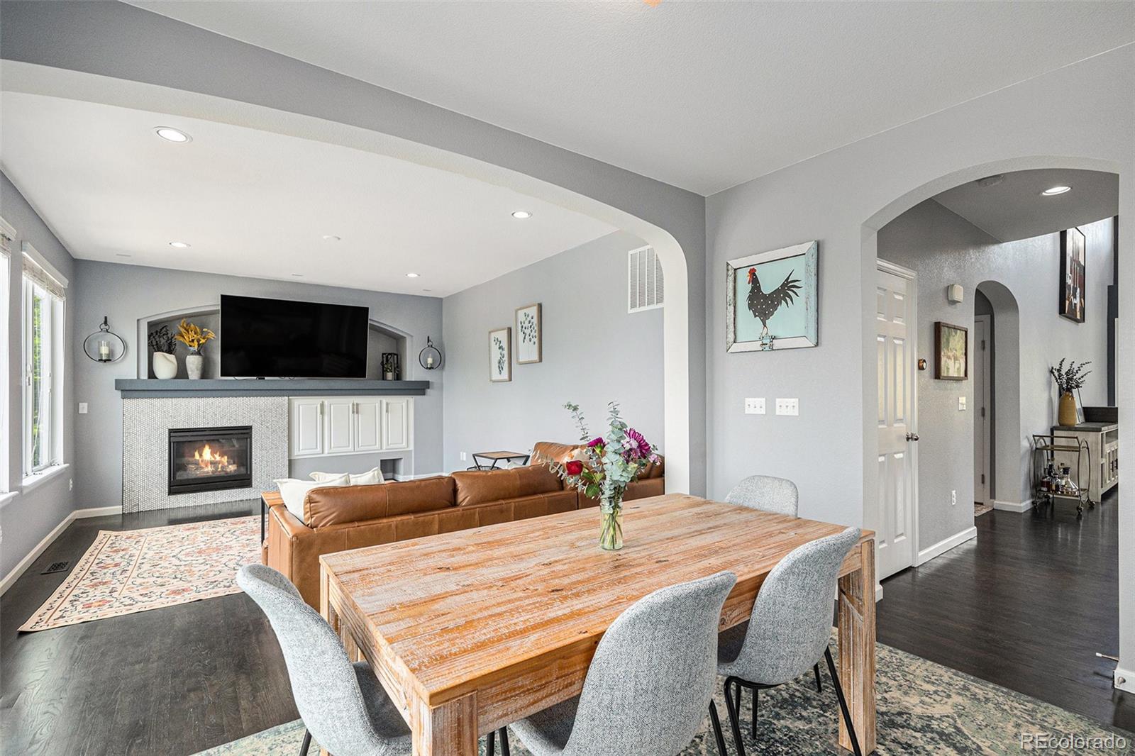 MLS Image #8 for 13321 w bellwood avenue,morrison, Colorado