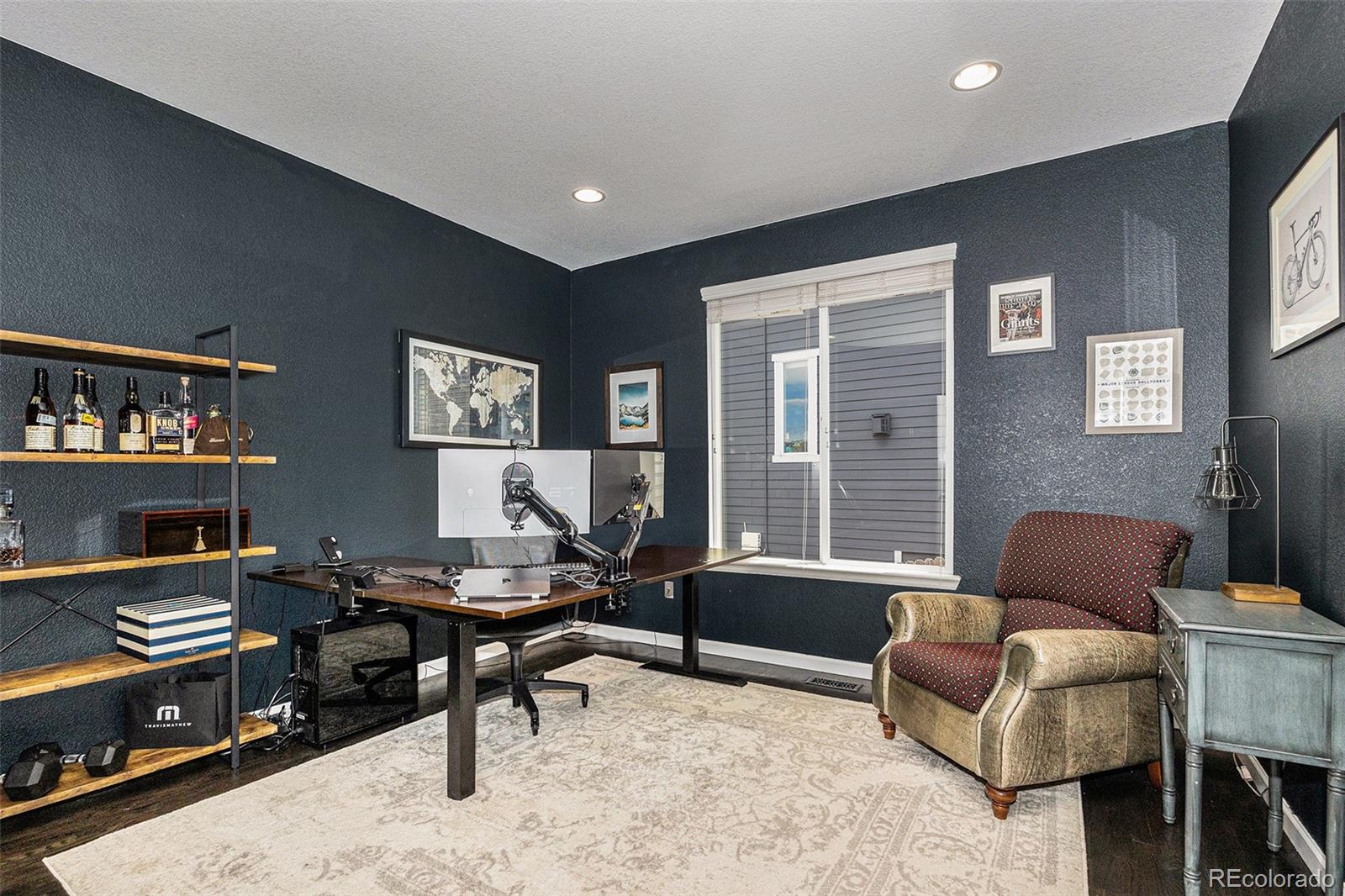 MLS Image #9 for 13321 w bellwood avenue,morrison, Colorado