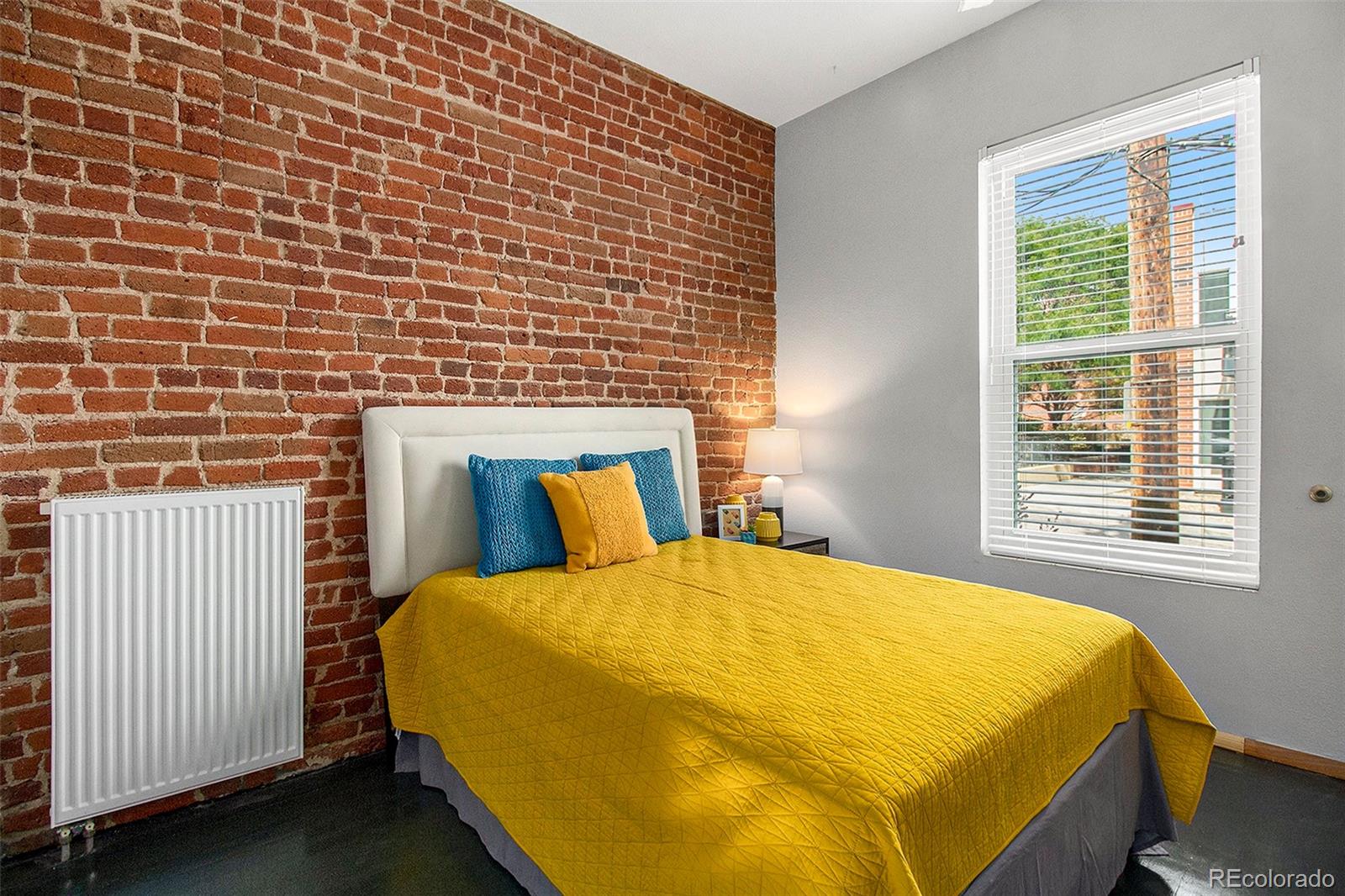 MLS Image #11 for 2530  kensing court,denver, Colorado