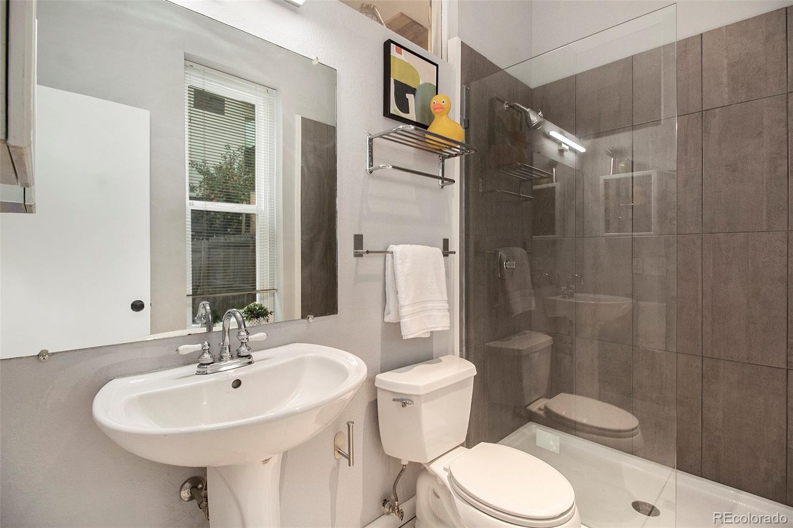 MLS Image #15 for 2530  kensing court,denver, Colorado