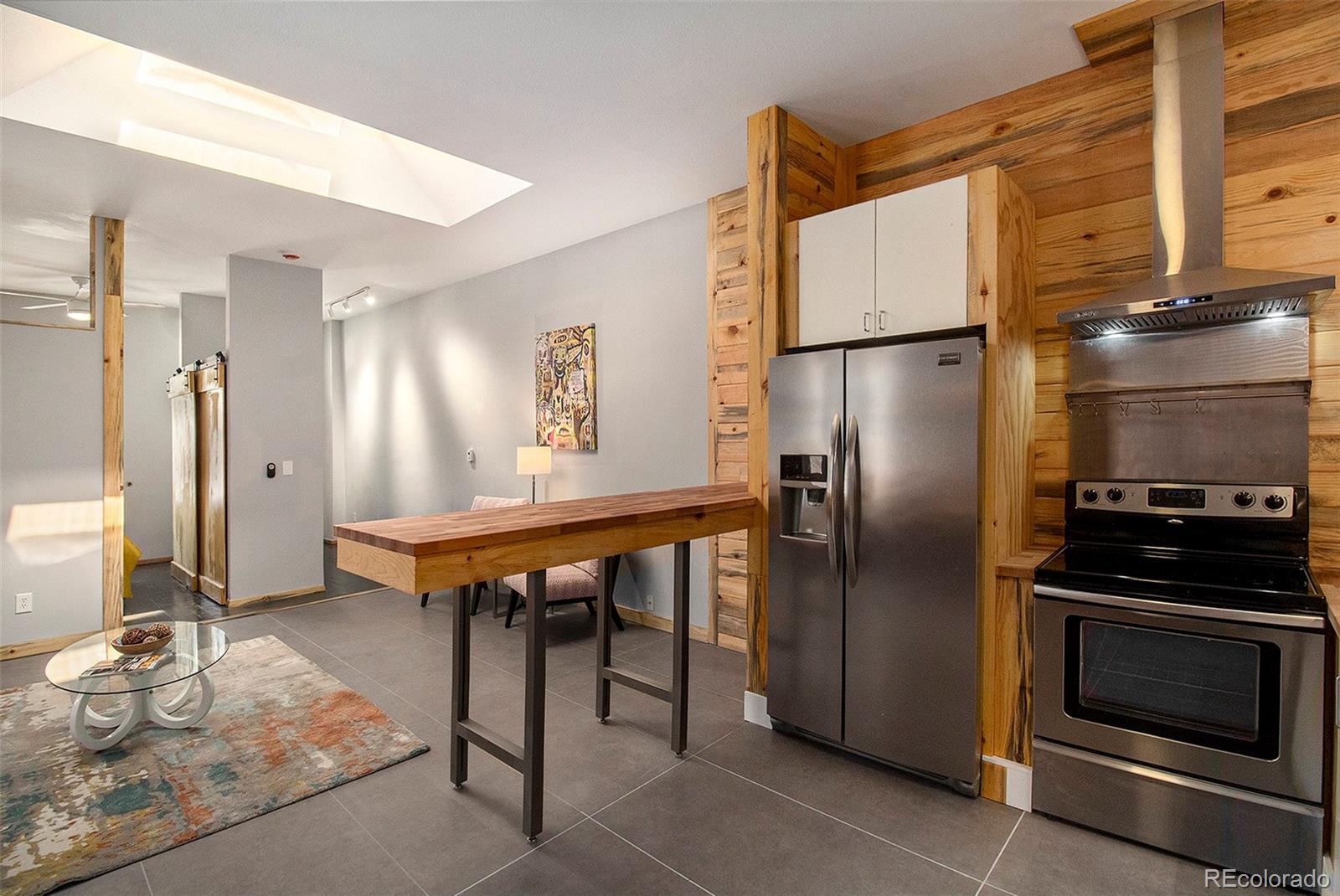 MLS Image #7 for 2530  kensing court,denver, Colorado