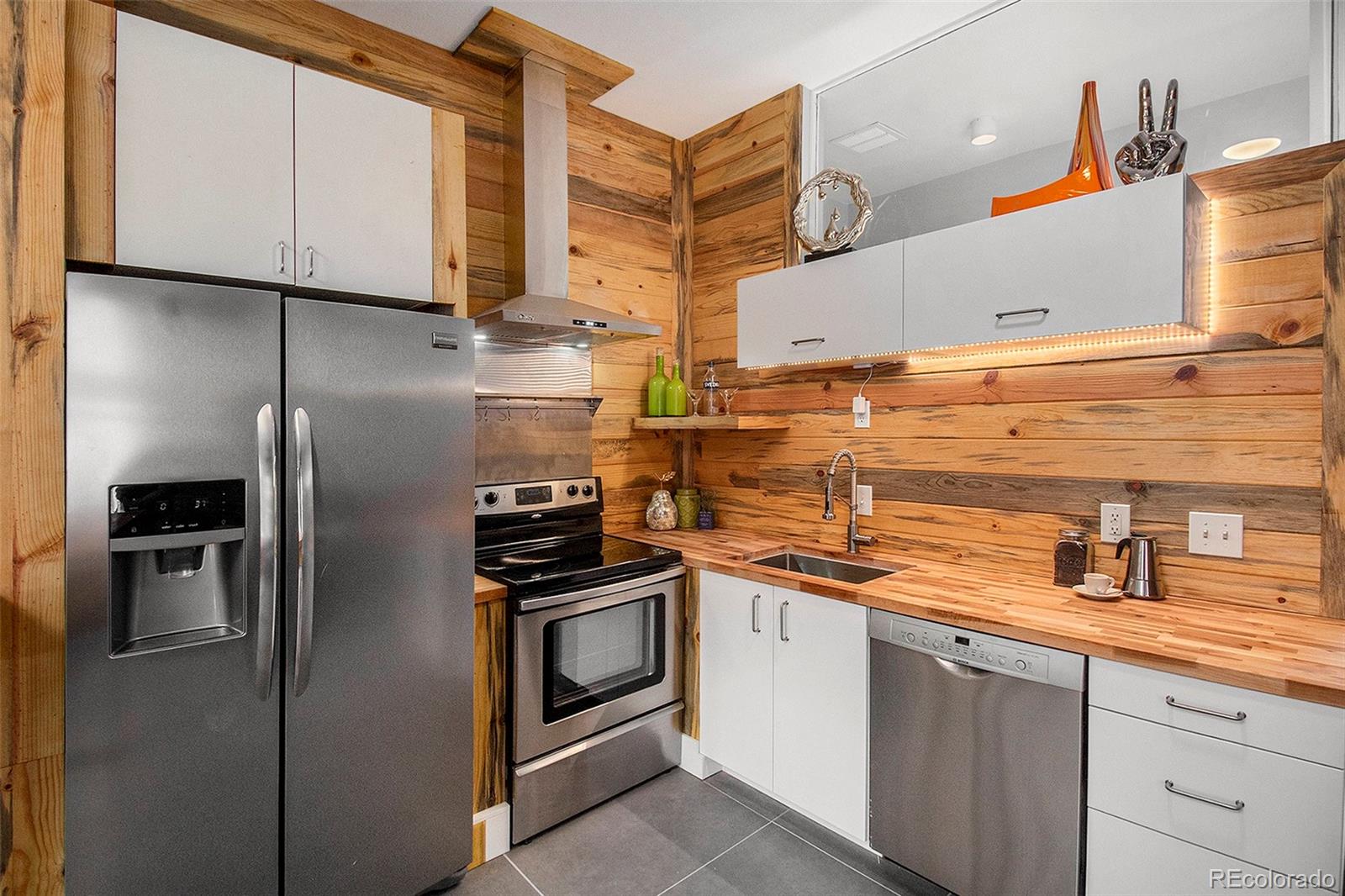 MLS Image #8 for 2530  kensing court,denver, Colorado