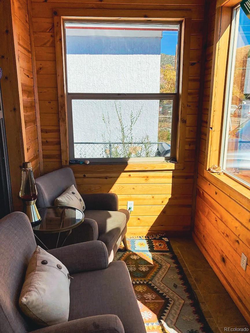 MLS Image #6 for 110 n d street,salida, Colorado