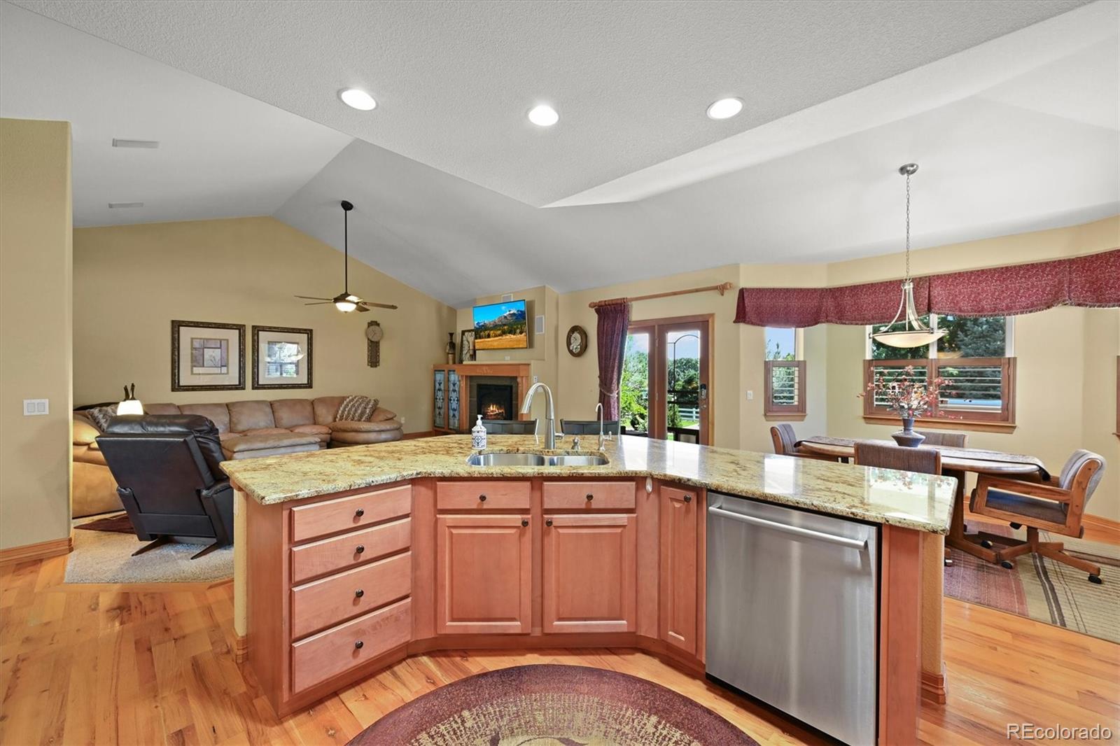 MLS Image #10 for 16676  leyden street,brighton, Colorado
