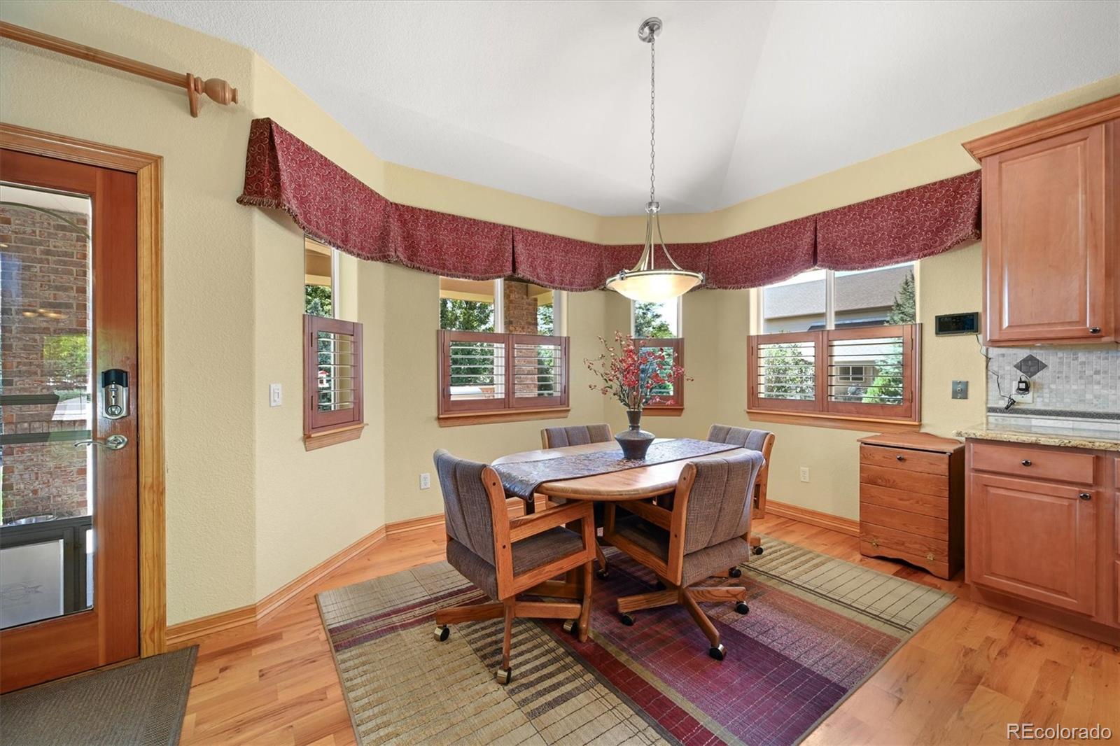 MLS Image #12 for 16676  leyden street,brighton, Colorado