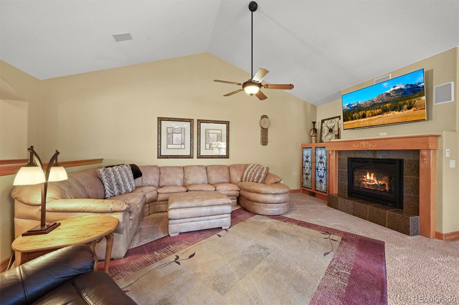 MLS Image #13 for 16676  leyden street,brighton, Colorado