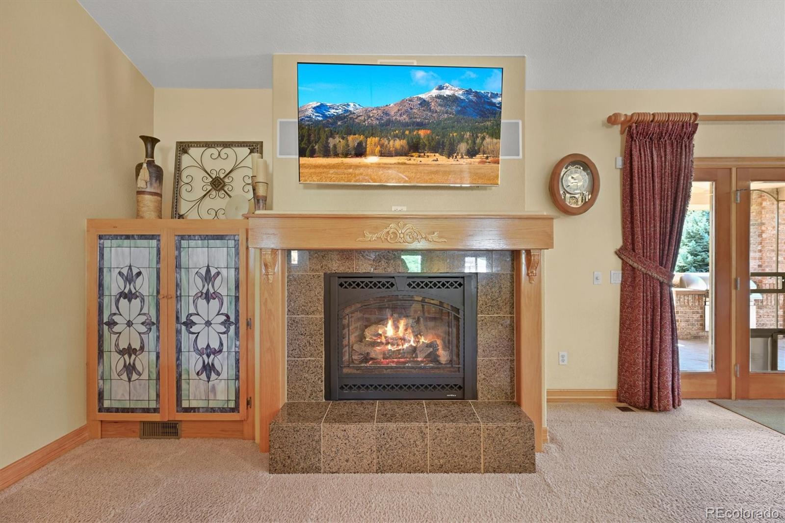MLS Image #14 for 16676  leyden street,brighton, Colorado
