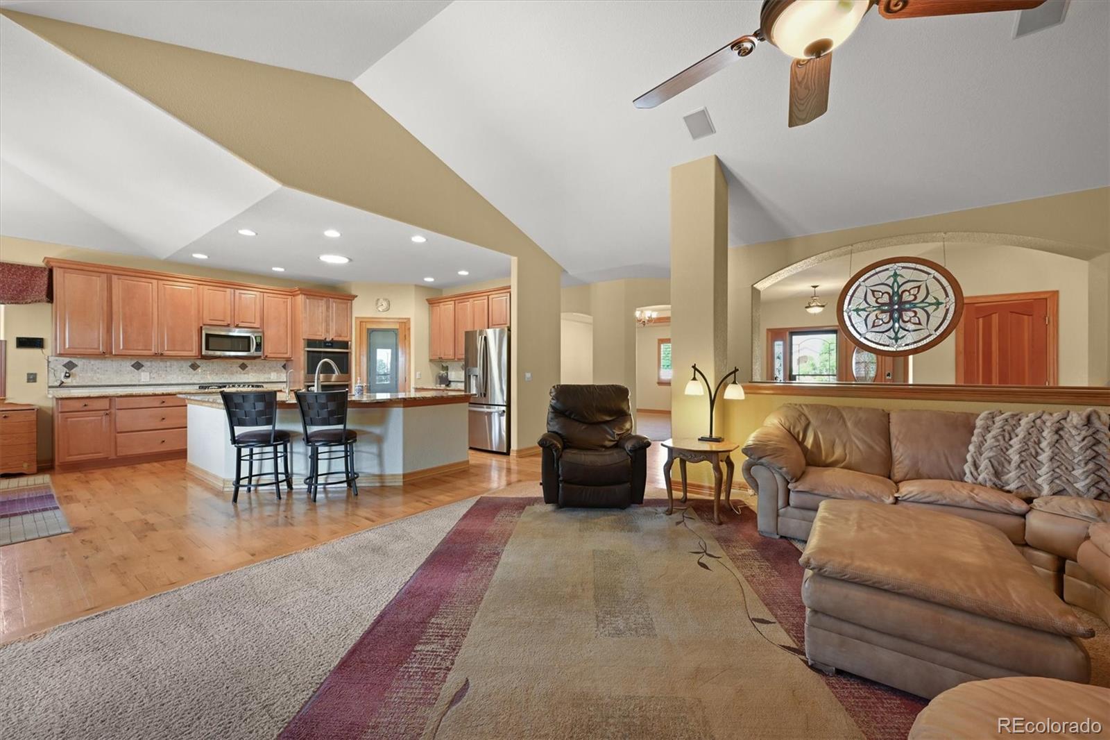 MLS Image #15 for 16676  leyden street,brighton, Colorado