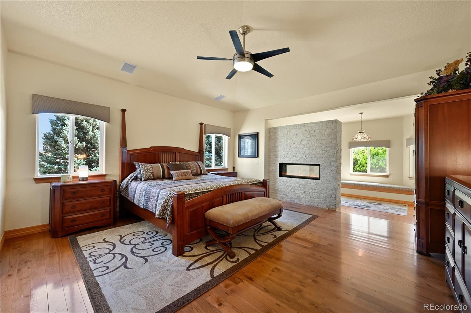 MLS Image #16 for 16676  leyden street,brighton, Colorado
