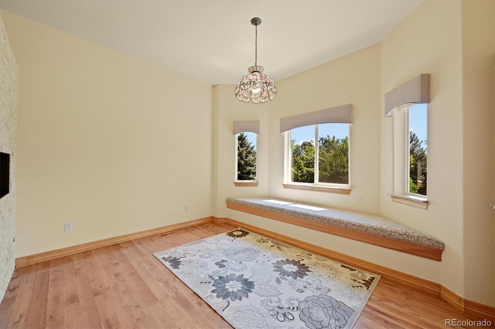 MLS Image #17 for 16676  leyden street,brighton, Colorado