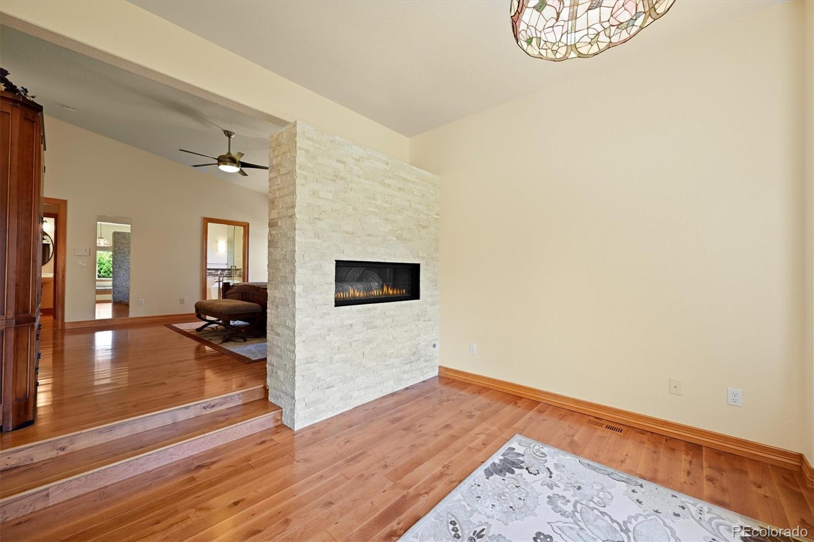 MLS Image #18 for 16676  leyden street,brighton, Colorado