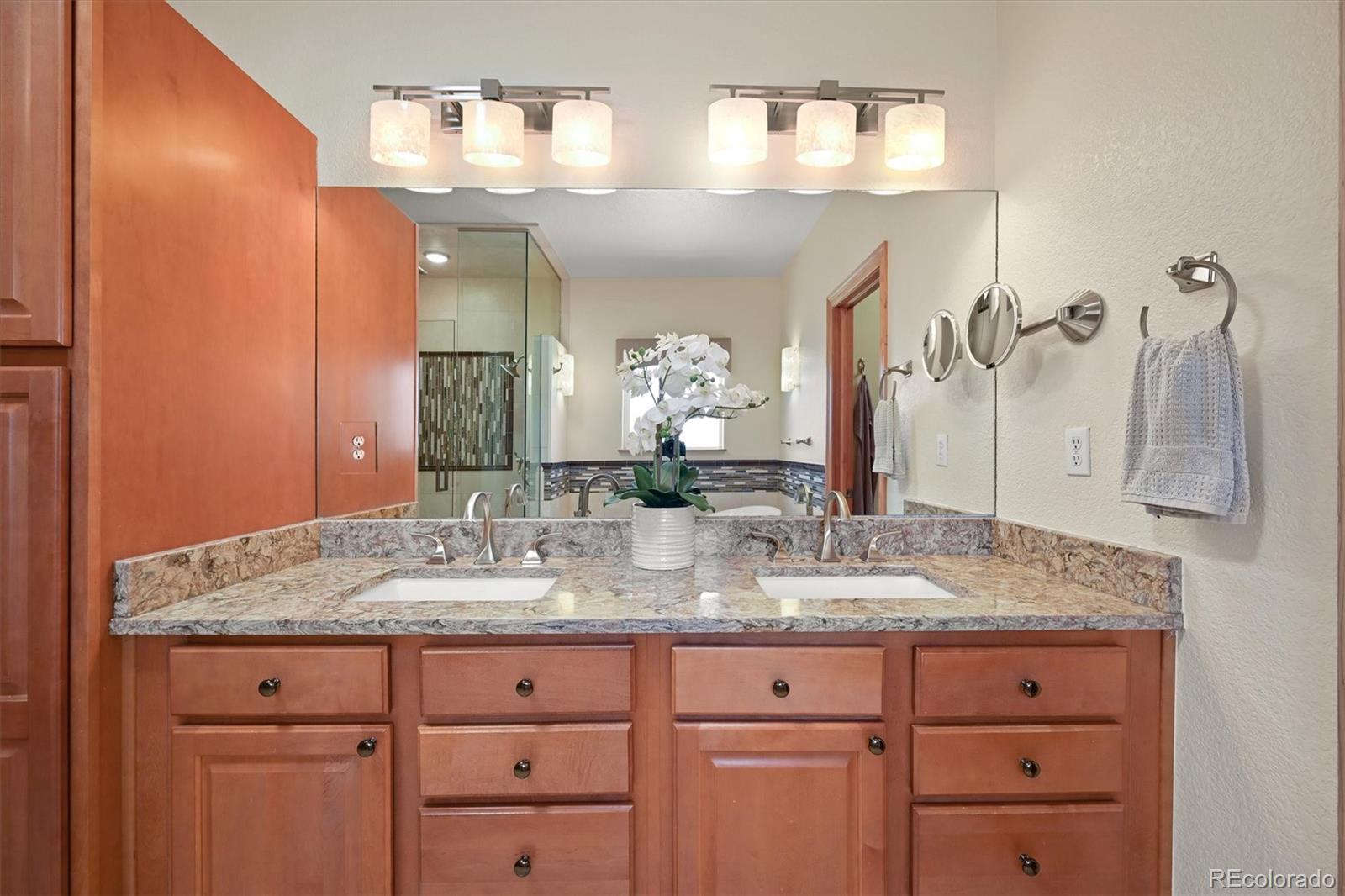 MLS Image #19 for 16676  leyden street,brighton, Colorado