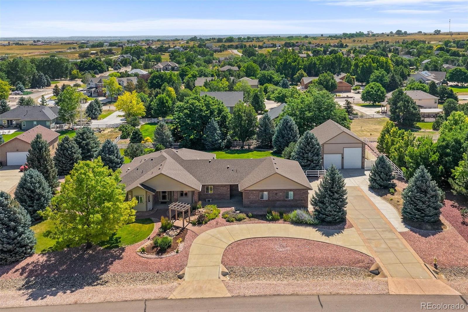 MLS Image #2 for 16676  leyden street,brighton, Colorado
