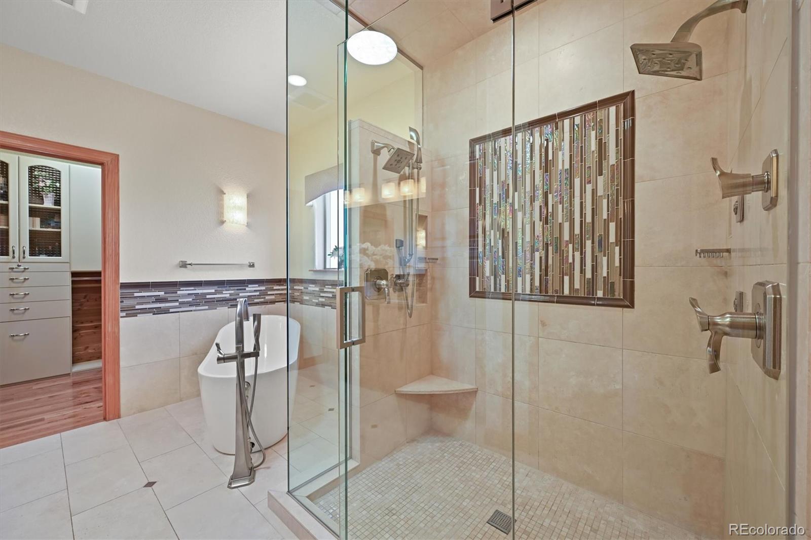 MLS Image #20 for 16676  leyden street,brighton, Colorado
