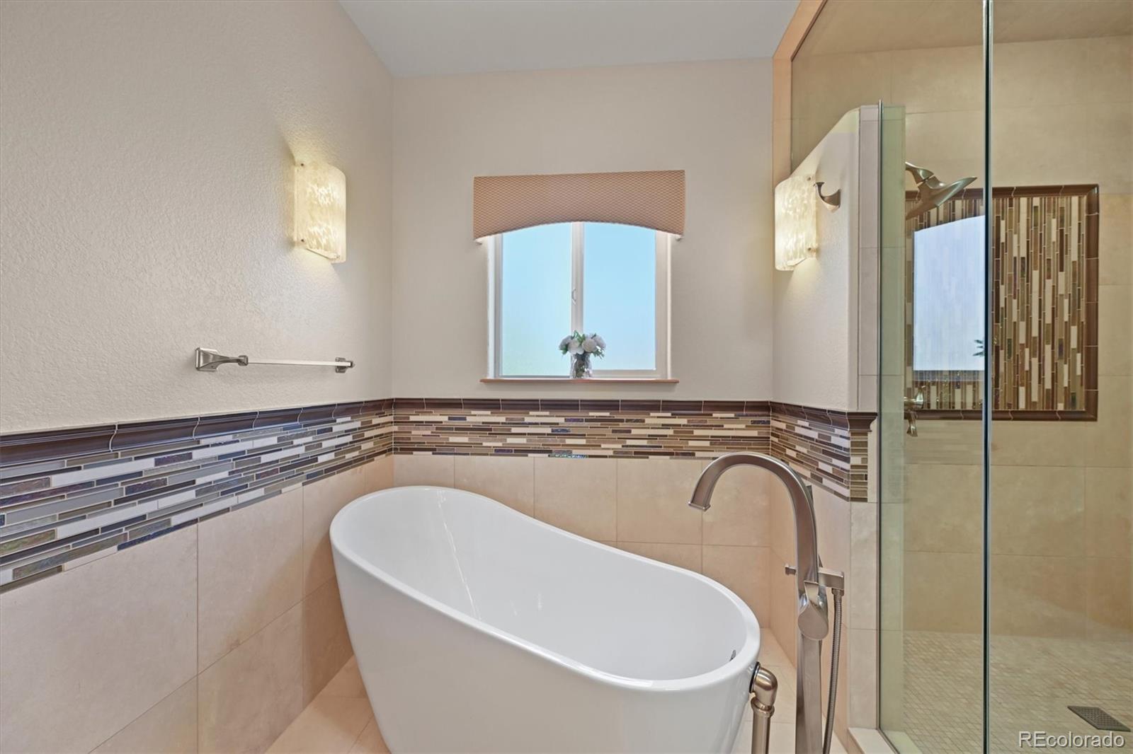 MLS Image #21 for 16676  leyden street,brighton, Colorado