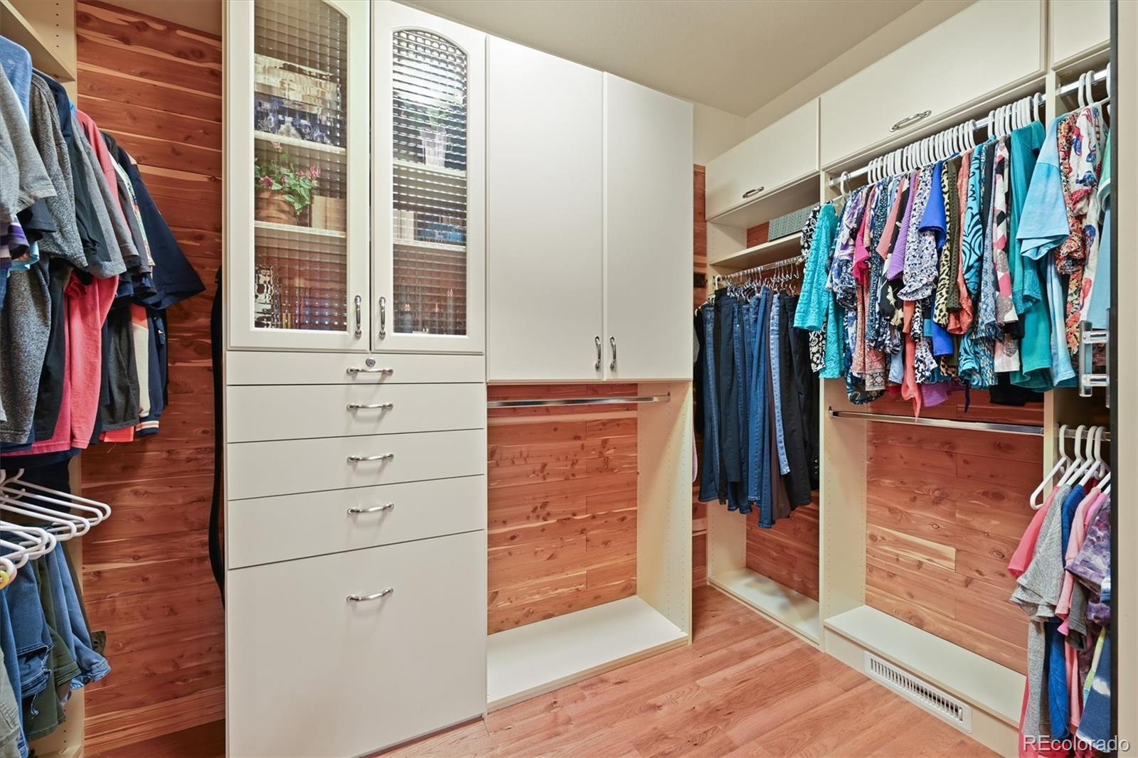 MLS Image #23 for 16676  leyden street,brighton, Colorado