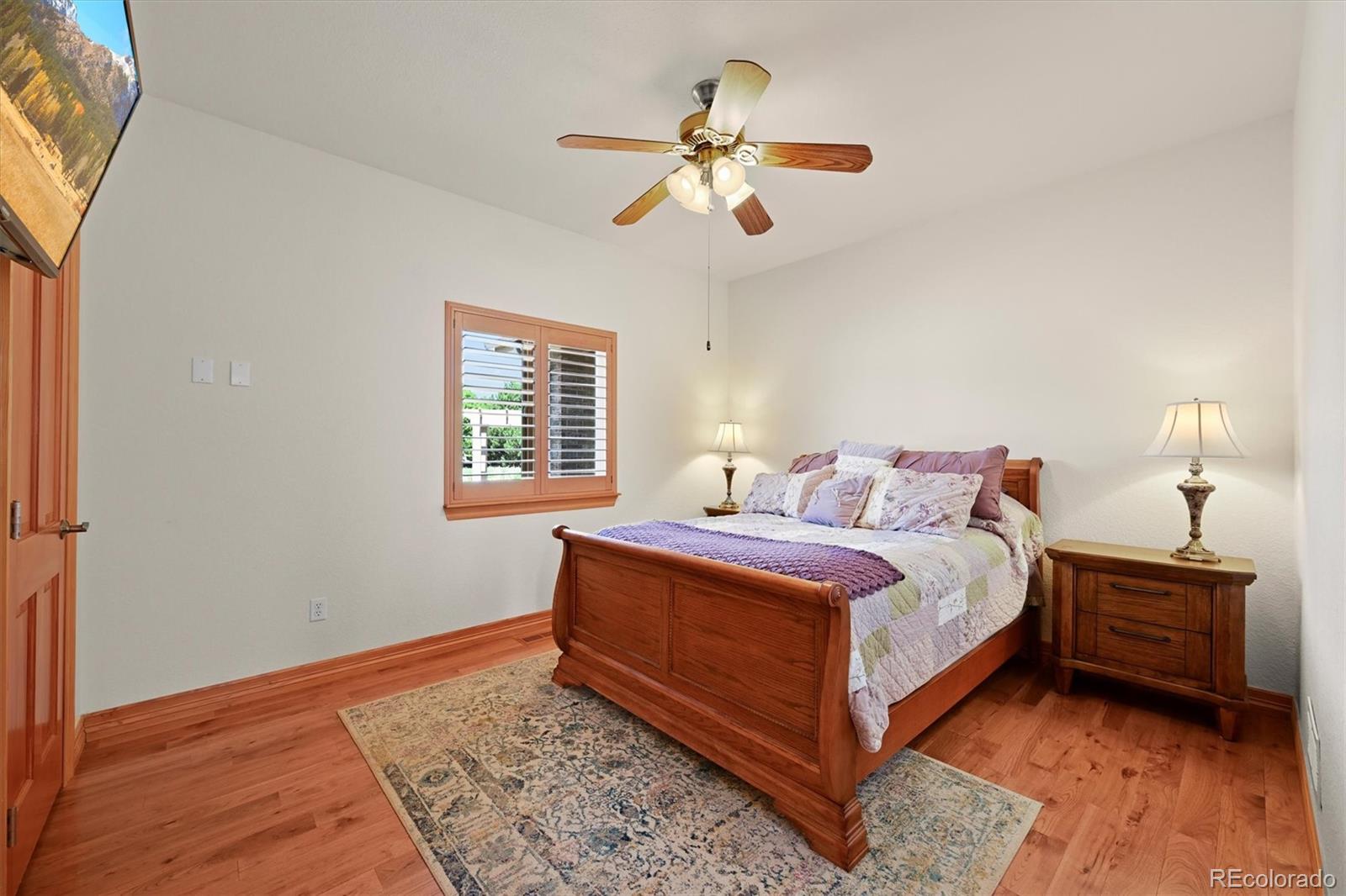 MLS Image #24 for 16676  leyden street,brighton, Colorado